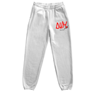 DUM RICH SWEAT PANTS