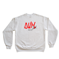DUM RICH SWEATER