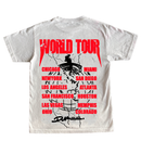 DUM WORLDTOUR TSHIRT