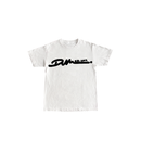 KIDS DUM SIGNATURE SHIRT