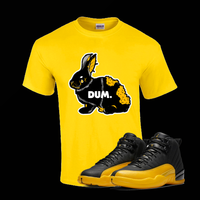 Dum 12s